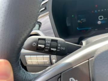 Novy KGM SsangYong Korando skladom ihned k odberu