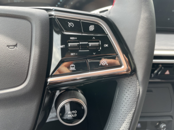 Novy KGM SsangYong ACTYON skladom ihned k odberu