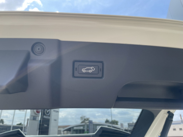 Novy KGM SsangYong ACTYON skladom ihned k odberu